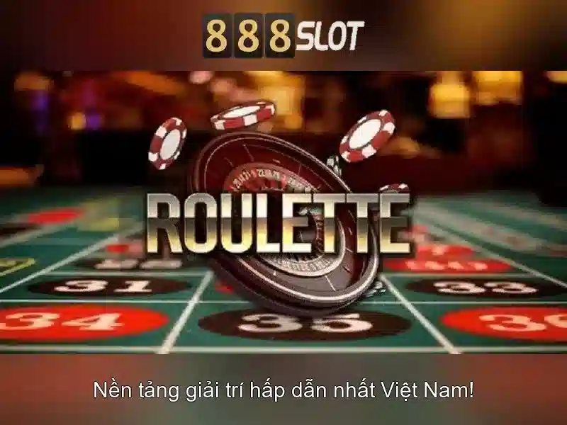 slot 888 bet - 888slot gaming malaysia - 888slot evo.com - 888 ...