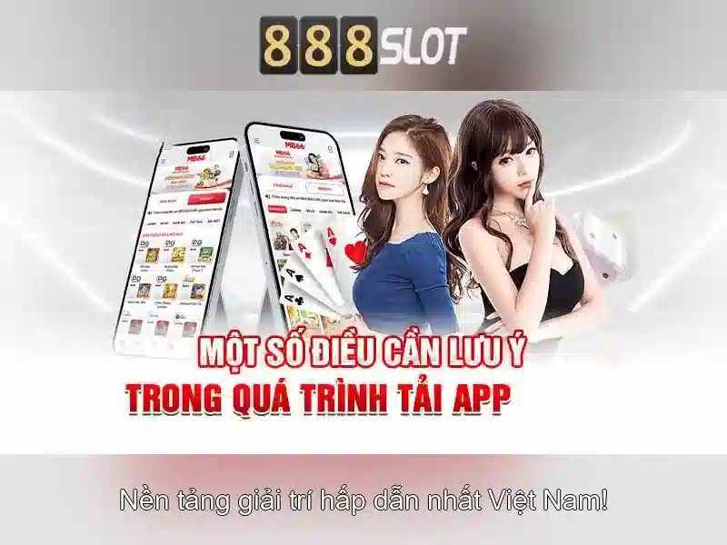 Giao diện nhà cái hoàn hảo