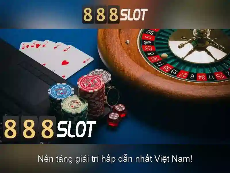 Giao diện nhà cái hoàn hảo