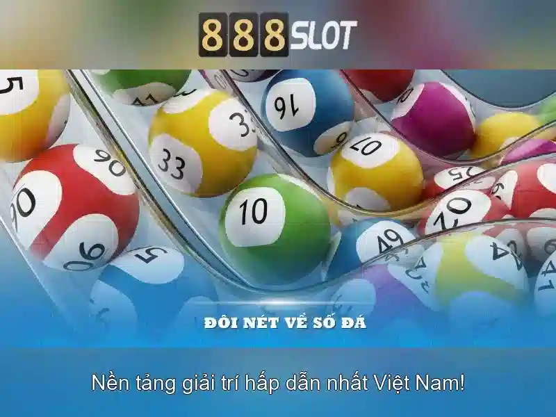 888Slot: Nhà cái slot trực tuyến hàng đầu và những tính năng nổi bật Giao diện nhà cái hoàn hảo