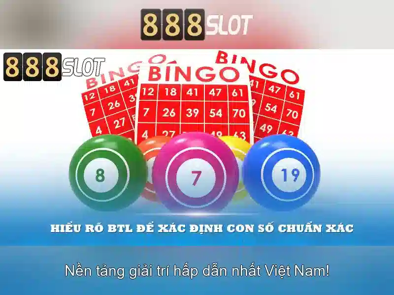 Lời kết