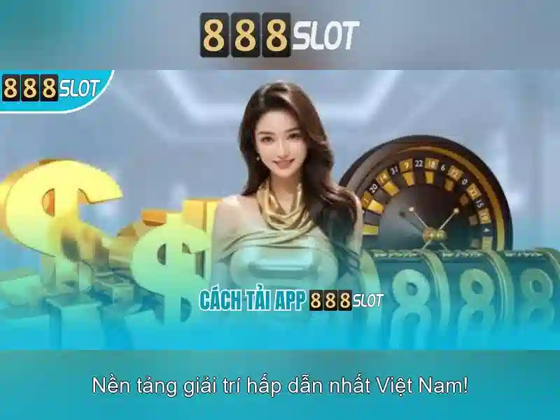 Danh mục trò chơi