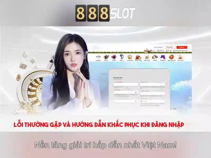 Trải nghiệm người dùng và tiện ích thanh toán