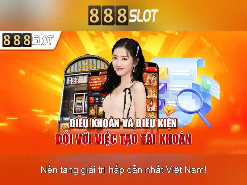 An toàn và thanh toán