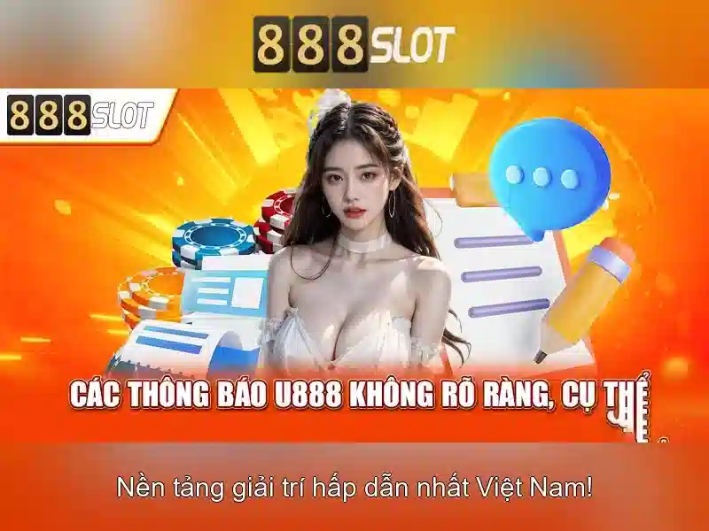 Trò chơi và tính năng