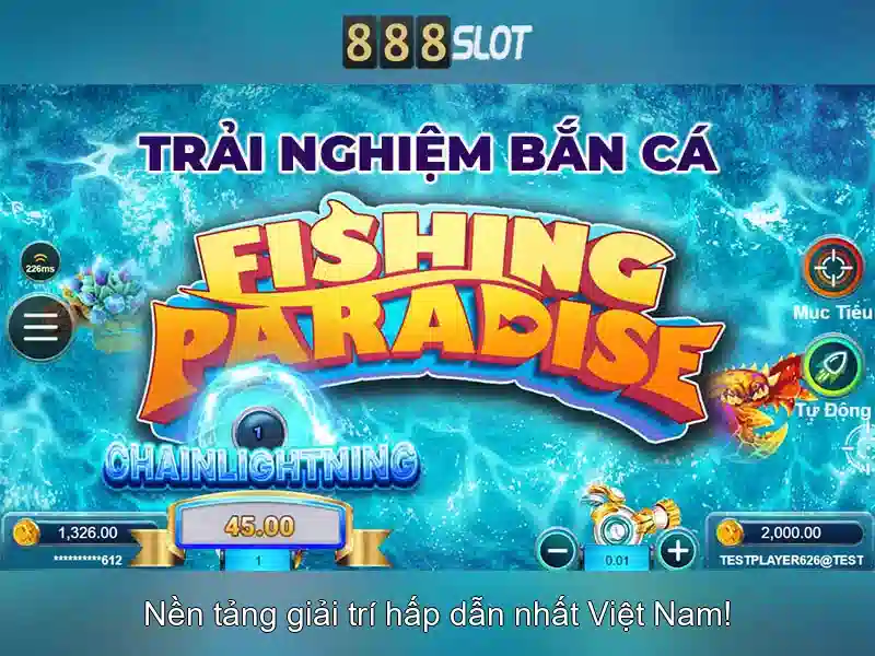 Trải nghiệm người dùng và giao diện