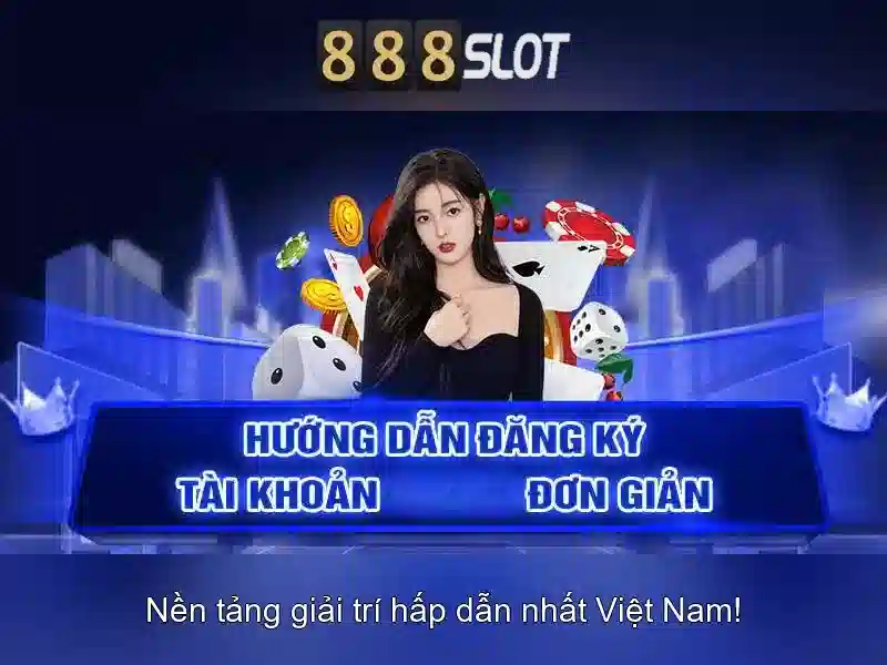 Chính sách thanh toán