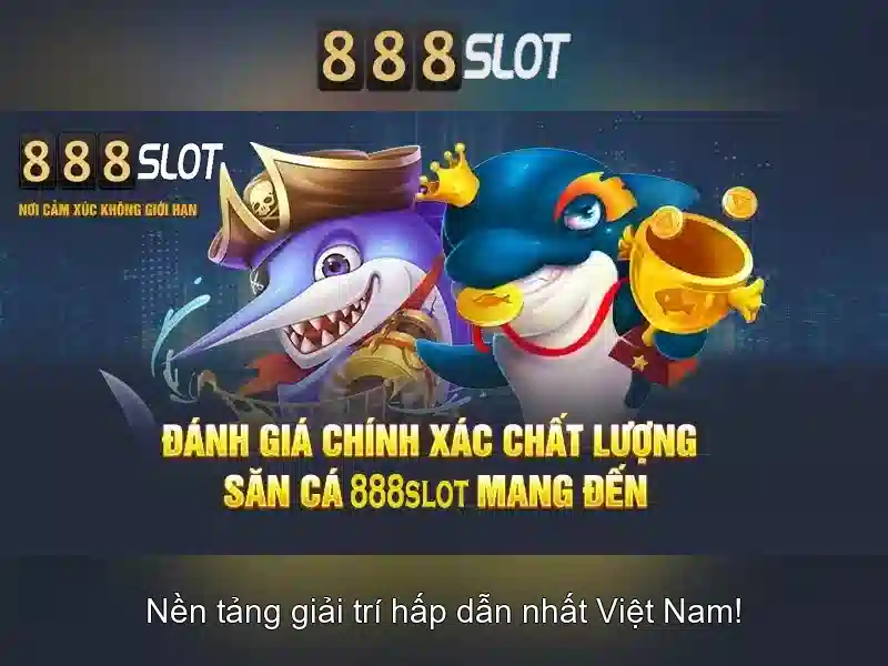 888 slots game - slots games demo - what are slots games - tai ...