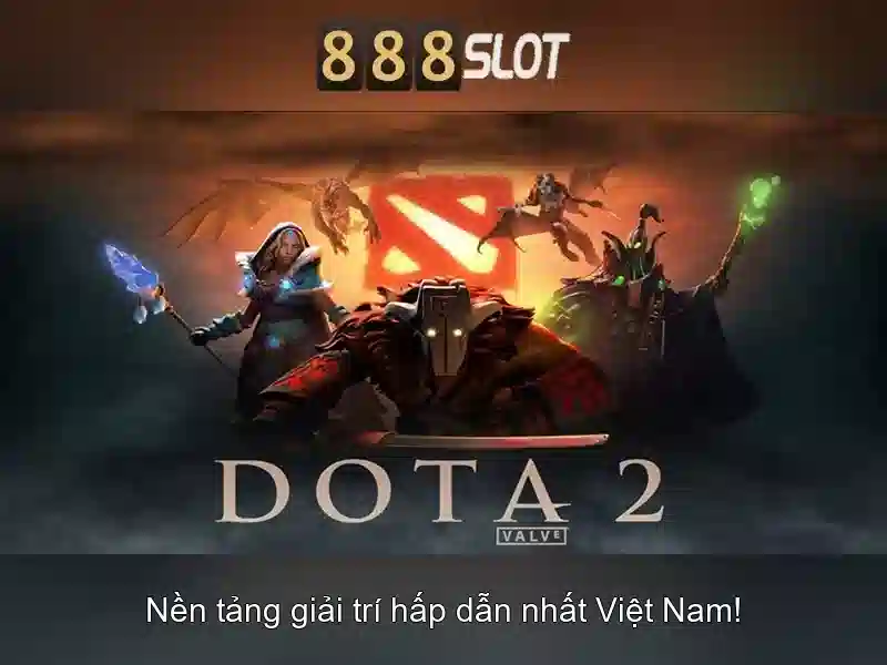 Gói thưởng và khuyến mãi