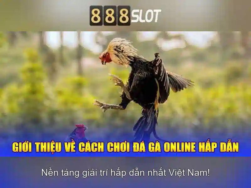 Công cụ giao dịch an toàn và nhanh chóng