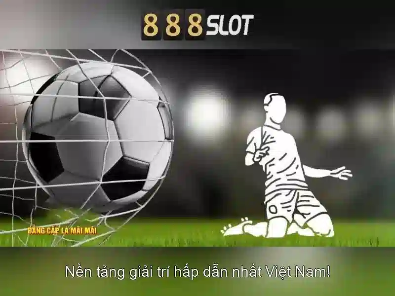 Hỗ trợ khách hàng và thanh toán linh hoạt
