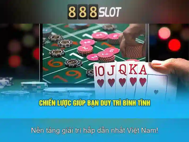 Trách nhiệm xã hội và giám sát AI 2026
