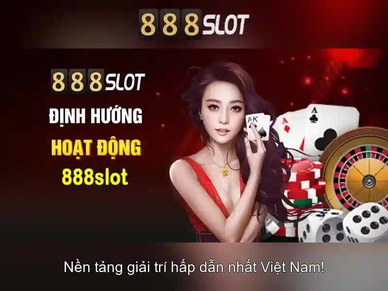 An toàn, bảo mật và thanh toán nhanh chóng