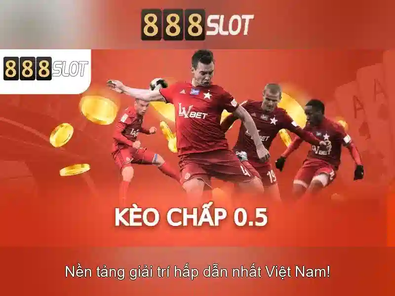 Giao diện nhà cái hoàn hảo