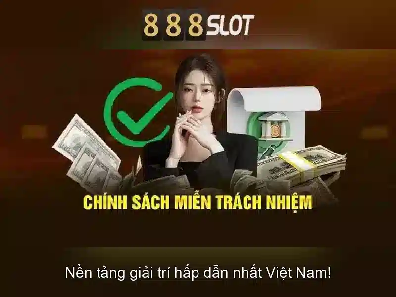 Giao diện nhà cái hoàn hảo