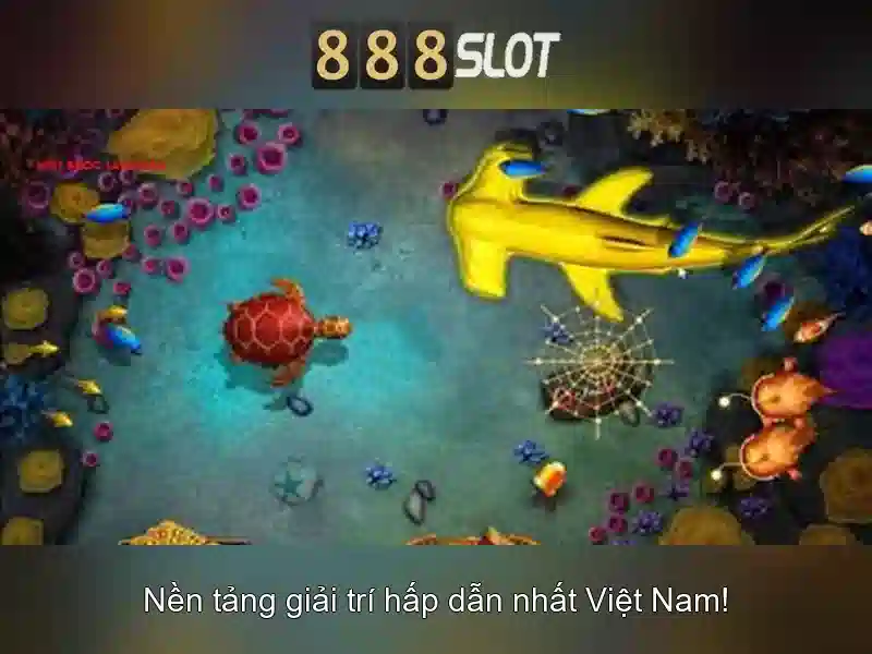 Trò chơi và sự đa dạng