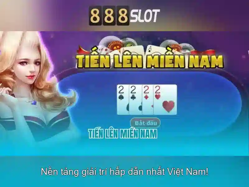 Giao diện nhà cái hoàn hảo