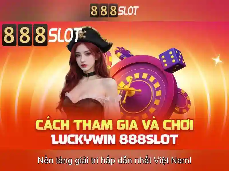 An toàn và thanh toán nhanh chóng