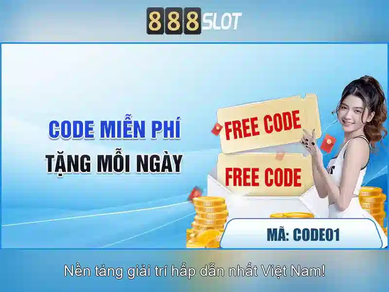 Giao-dien-dang-dau-vao-888slot