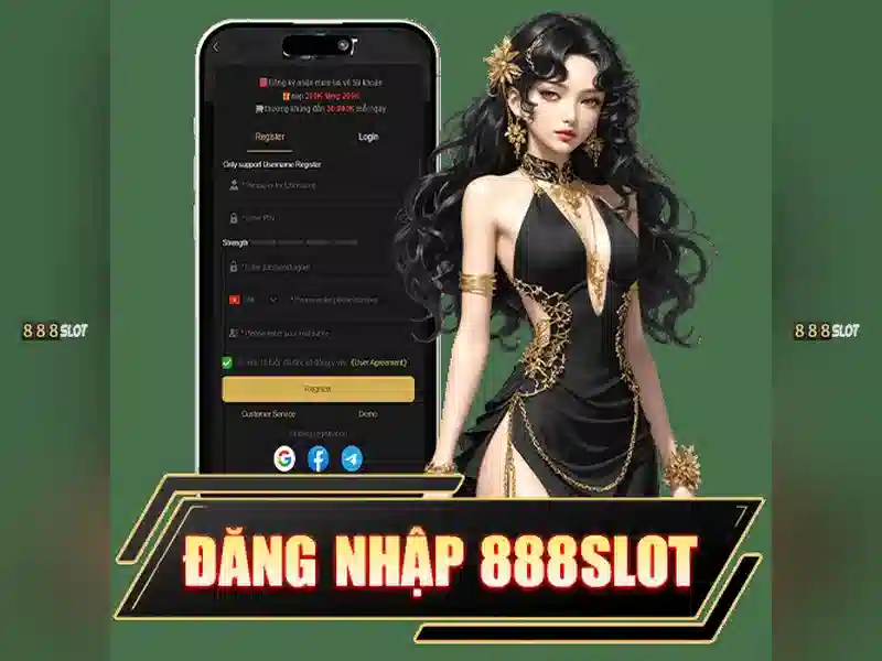 Danh sách trò chơi từ các nhà cung cấp uy tín