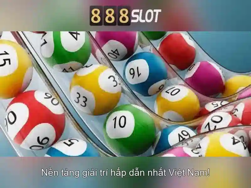 Giao diện nhà cái hoàn hảo