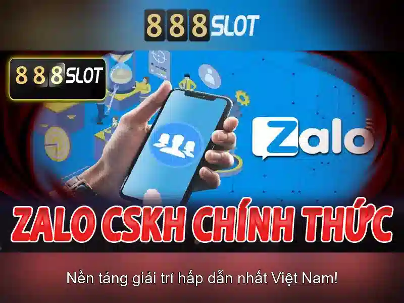 888slot – Nền tảng casino trực tuyến hàng đầu