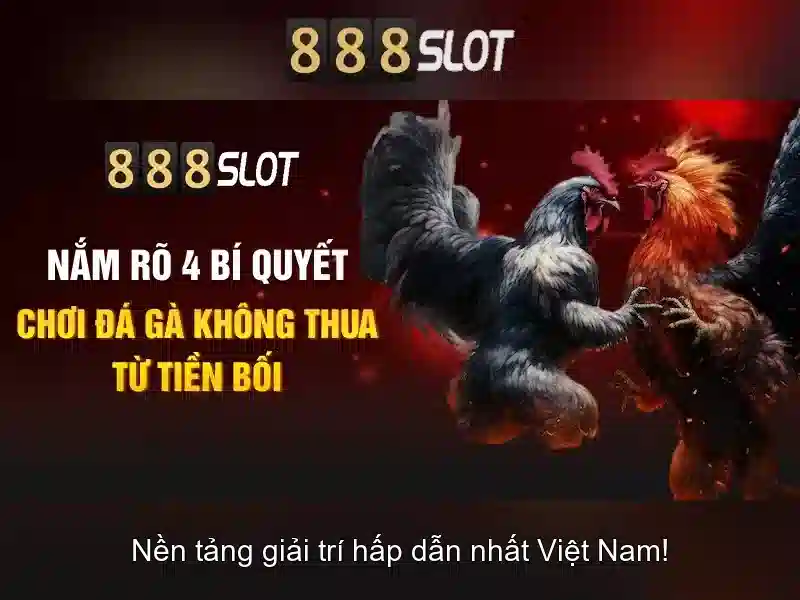 888slot: Nền tảng chơi casino trực tuyến hàng đầu Giao diện nhà cái hoàn hảo