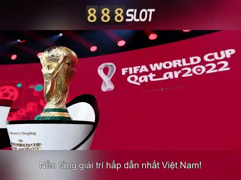 An toàn và bảo mật