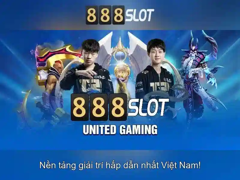 Danh mục trò chơi