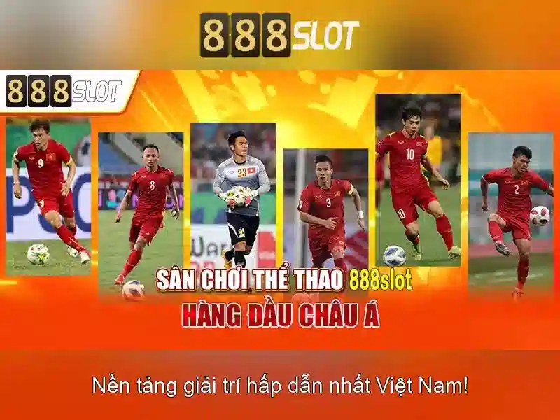Bảng so sánh dựa trên 5 tiêu chí