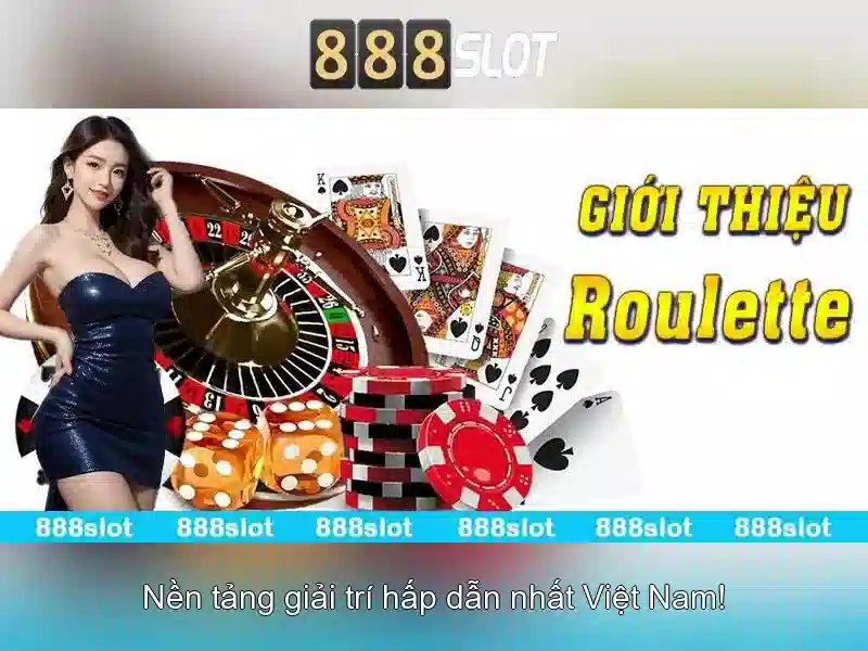 888Slot: Nền tảng casino trực tuyến hàng đầu Giao diện nhà cái hoàn hảo