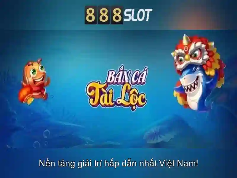 An toàn và trách nhiệm khi chơi