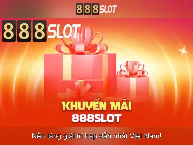 Giao diện nhà cái hoàn hảo