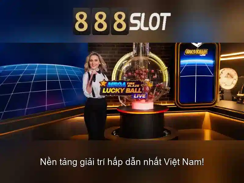 Giao diện người dùng thân thiện và trải nghiệm mượt mà