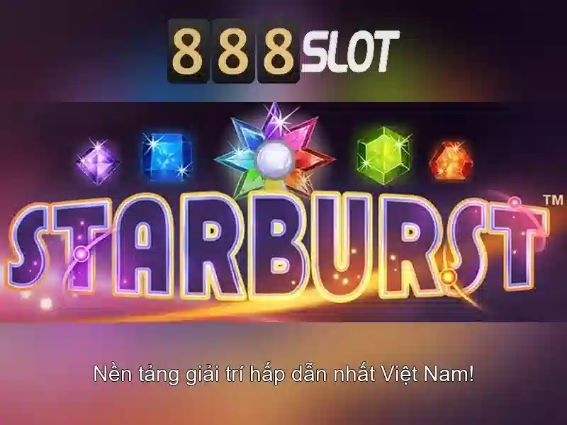 Trò chơi nổi bật tại 888slot