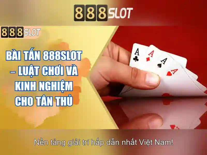 Trò chơi đa dạng và chất lượng