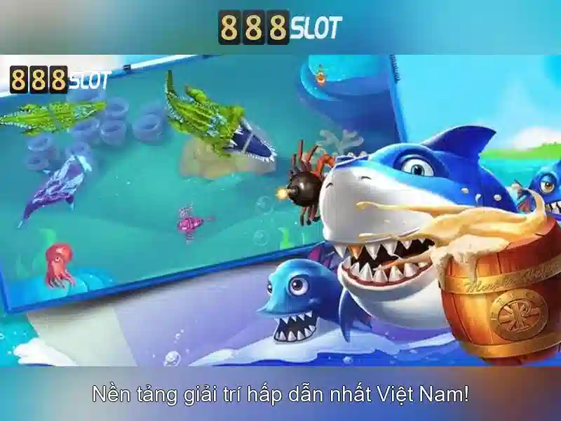 Giao diện nhà cái hoàn hảo