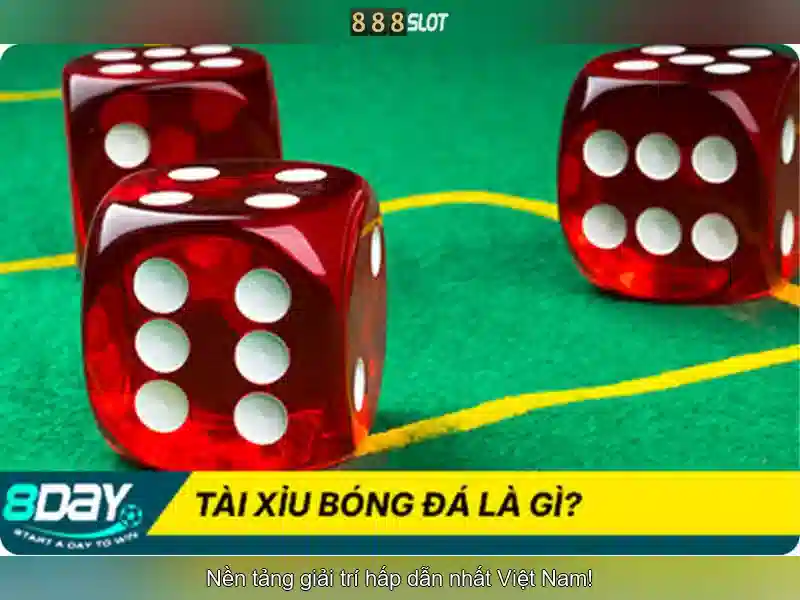 Trải nghiệm người dùng và giao diện