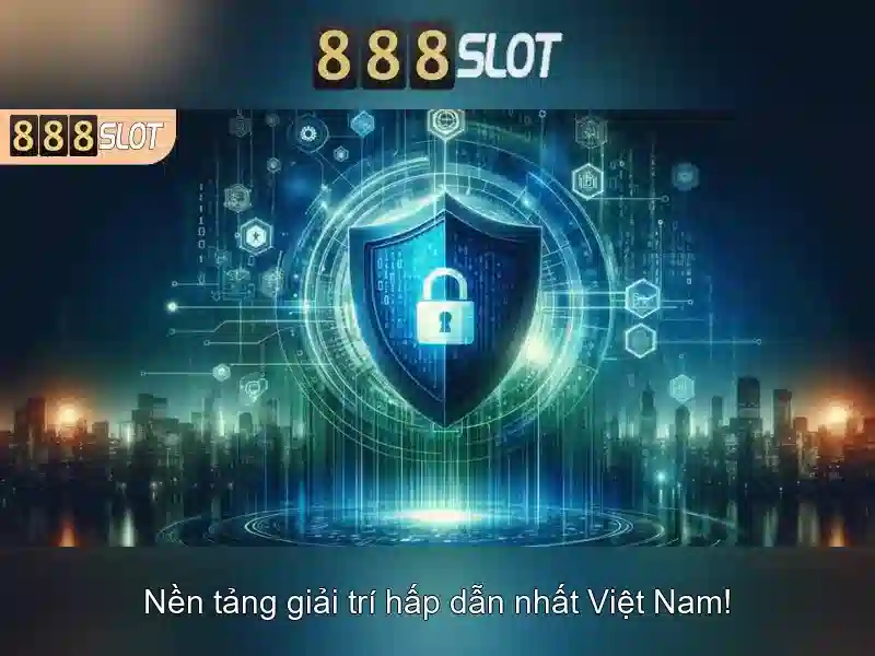 Thông tin thanh toán và bảo mật