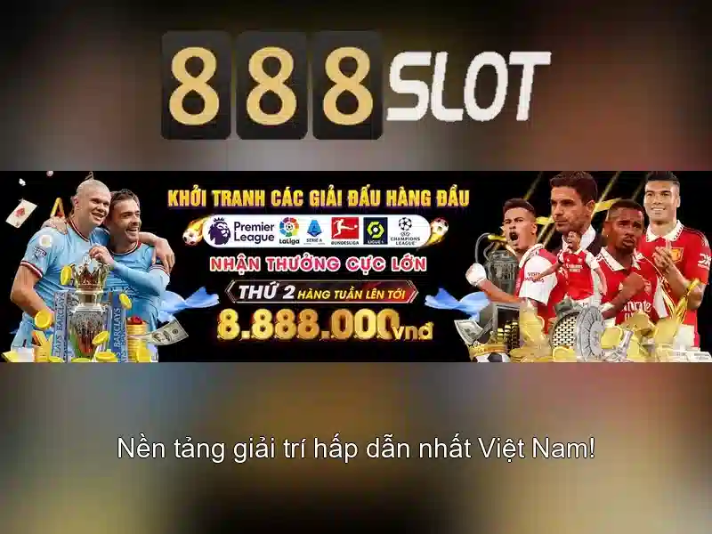 Nhan vien ho tro khach hang dang lam viec tai van phong 888slot