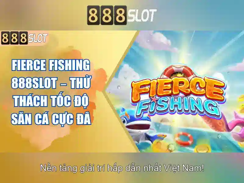 888slot: Nền tảng slot trực tuyến hàng đầu Giao diện nhà cái hoàn hảo