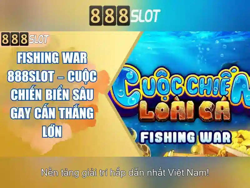 Đa dạng trò chơi slots