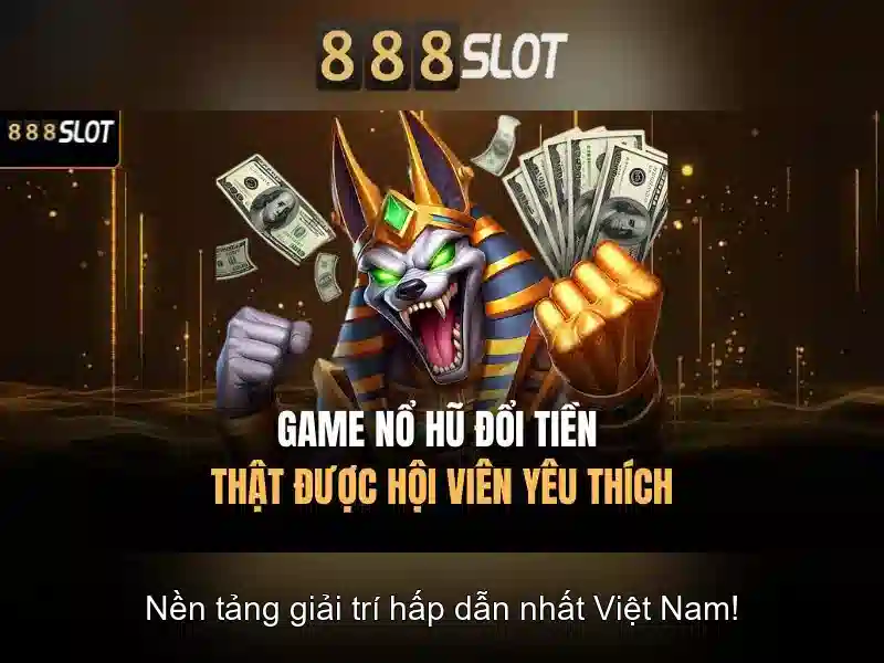 An toàn thanh toán và chăm sóc khách hàng