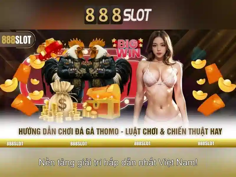 888slot - Tổng quan về nền tảng casino trực tuyến nổi tiếng Giao diện nhà cái hoàn hảo