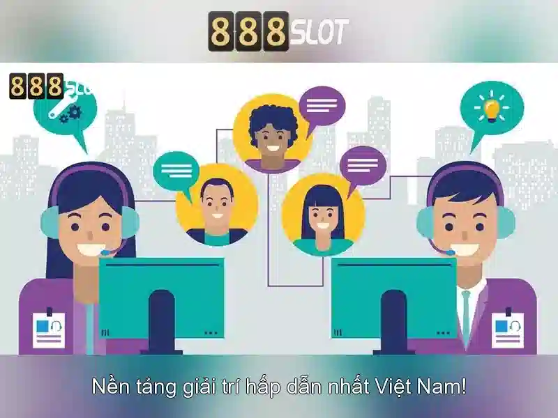 banner-888slot