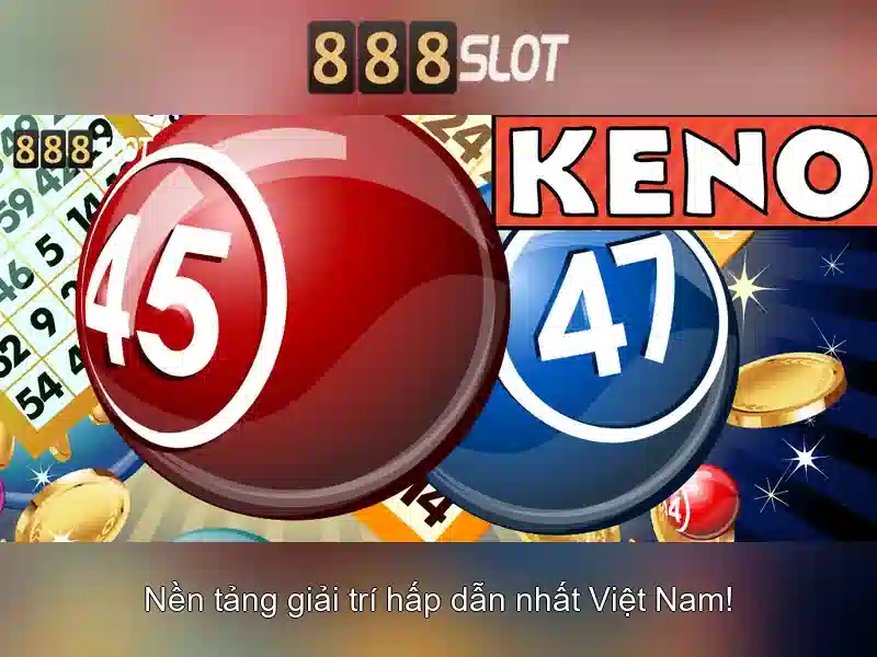 888slot - Đánh giá và trải nghiệm chơi slot trực tuyến tại Việt Nam Giao diện nhà cái hoàn hảo