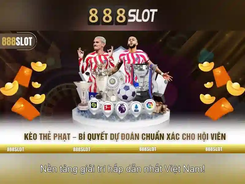 Danh sách trò chơi và tính năng