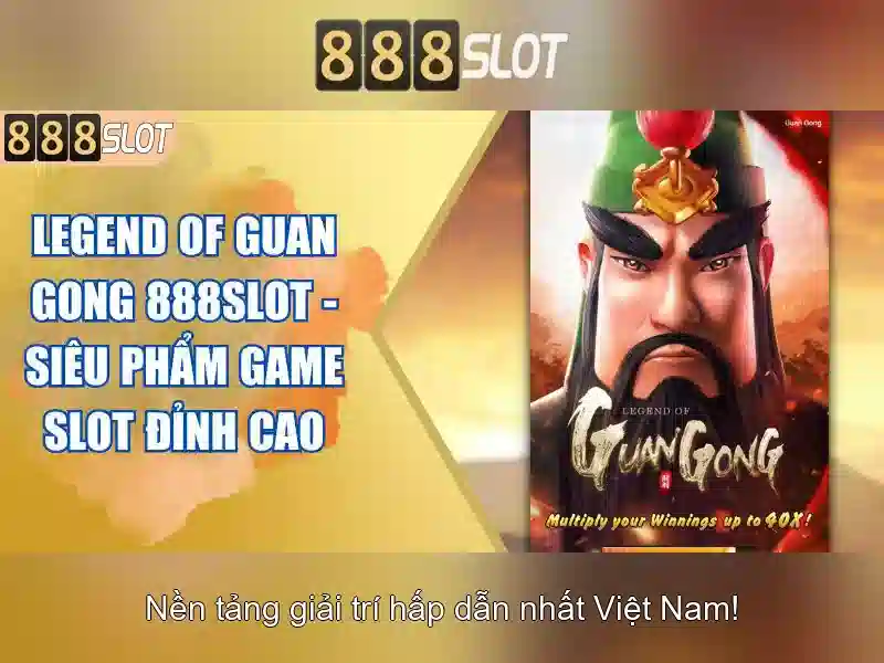 Bao-mat-danh-gia-nguoi-choi