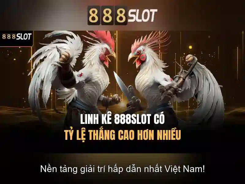 Hướng dẫn chơi an toàn và mẹo thắng lớn