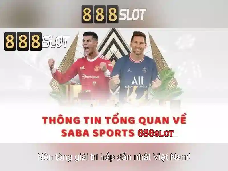 An toàn và thanh toán